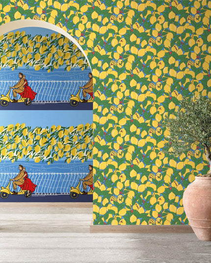 Sfeer | kleurmijninterieur