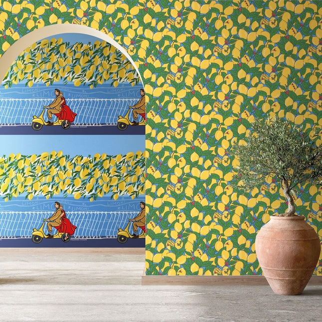 Sfeer | kleurmijninterieur