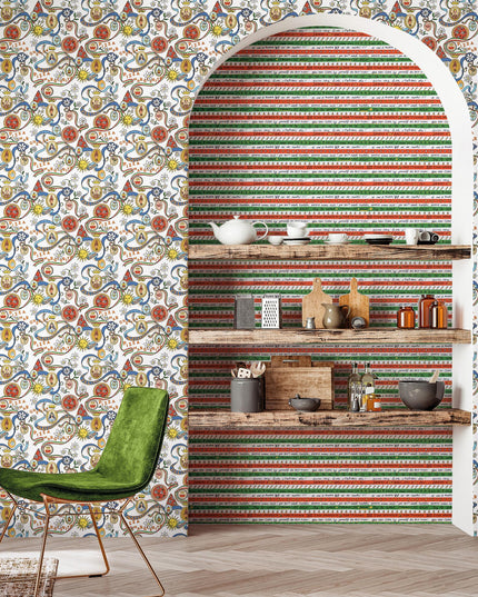 Sfeer | kleurmijninterieur