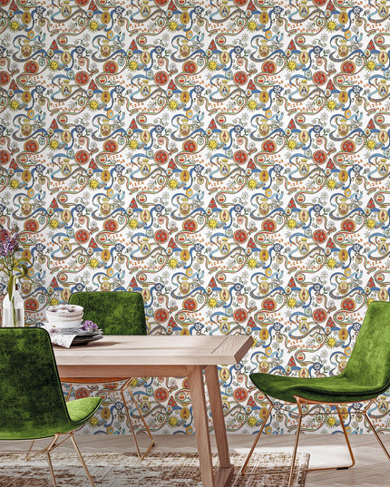 Sfeer | kleurmijninterieur