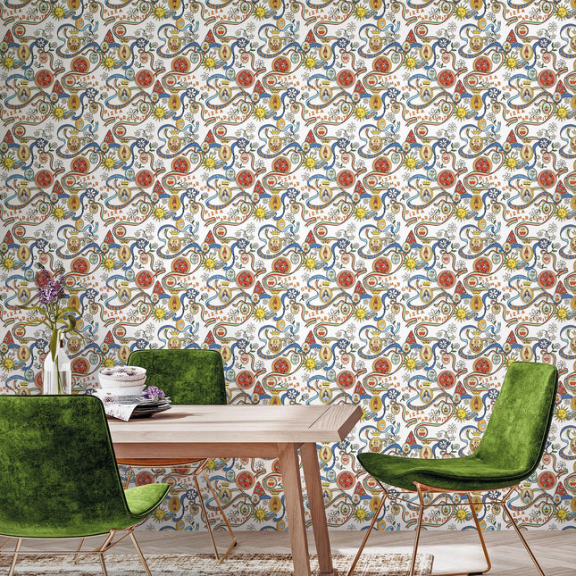 Sfeer | kleurmijninterieur