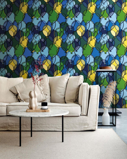 Sfeer | kleurmijninterieur