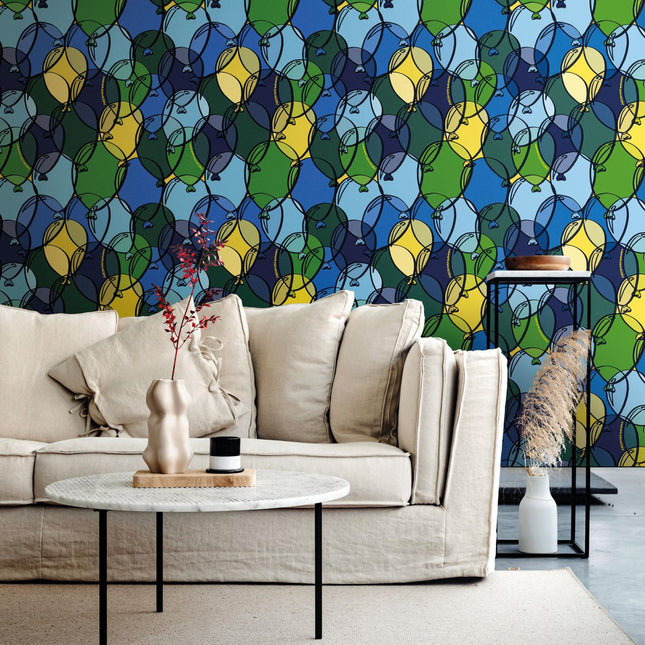 Sfeer | kleurmijninterieur