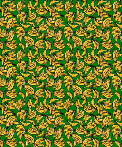 25541 | kleurmijninterieur
