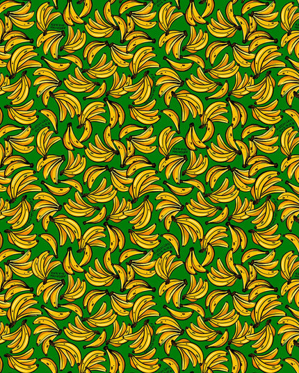 25541 | kleurmijninterieur