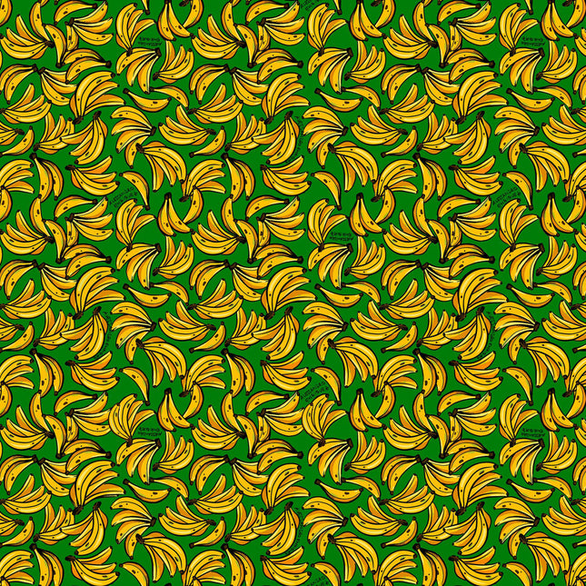 25541 | kleurmijninterieur