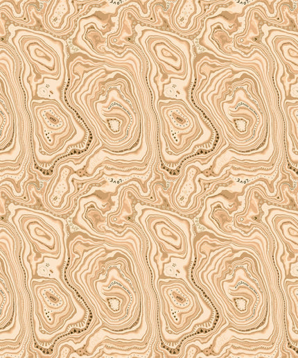 25514 | kleurmijninterieur
