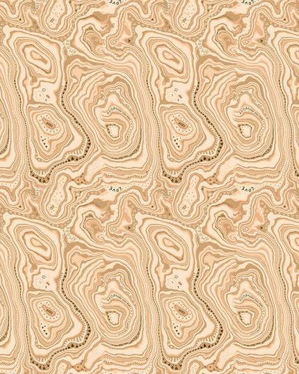 25514 | kleurmijninterieur