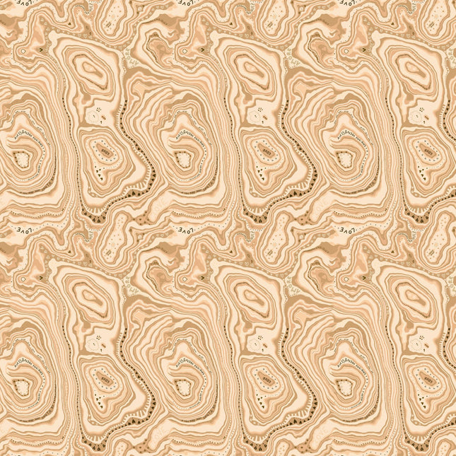 25514 | kleurmijninterieur