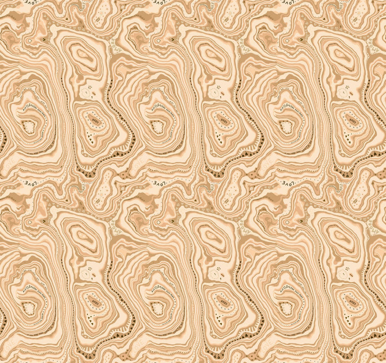 25514 | kleurmijninterieur