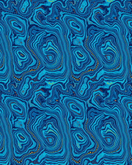 25515 | kleurmijninterieur