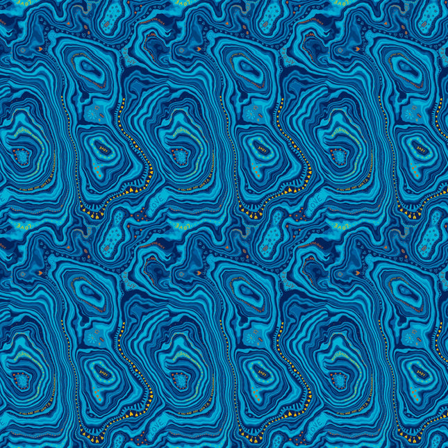 25515 | kleurmijninterieur