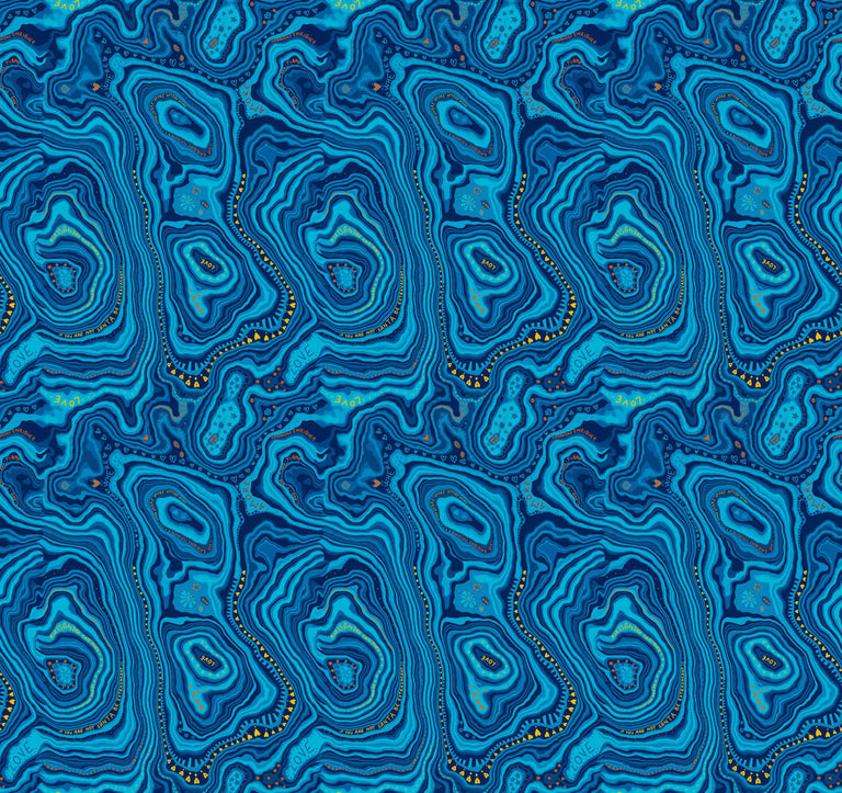 25515 | kleurmijninterieur