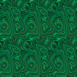 25516 | kleurmijninterieur