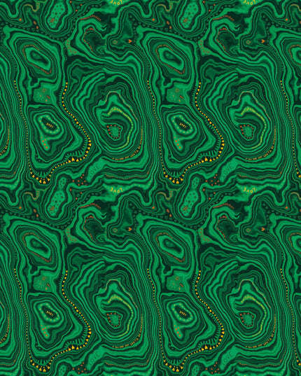 25516 | kleurmijninterieur