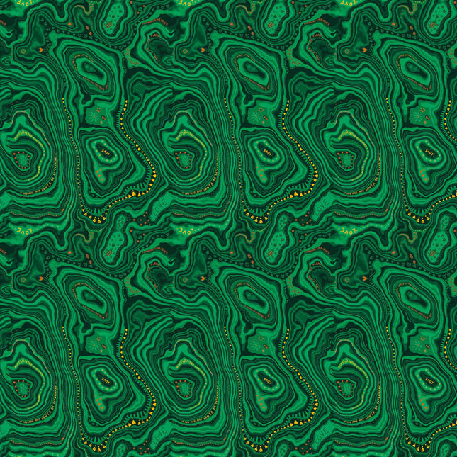 25516 | kleurmijninterieur