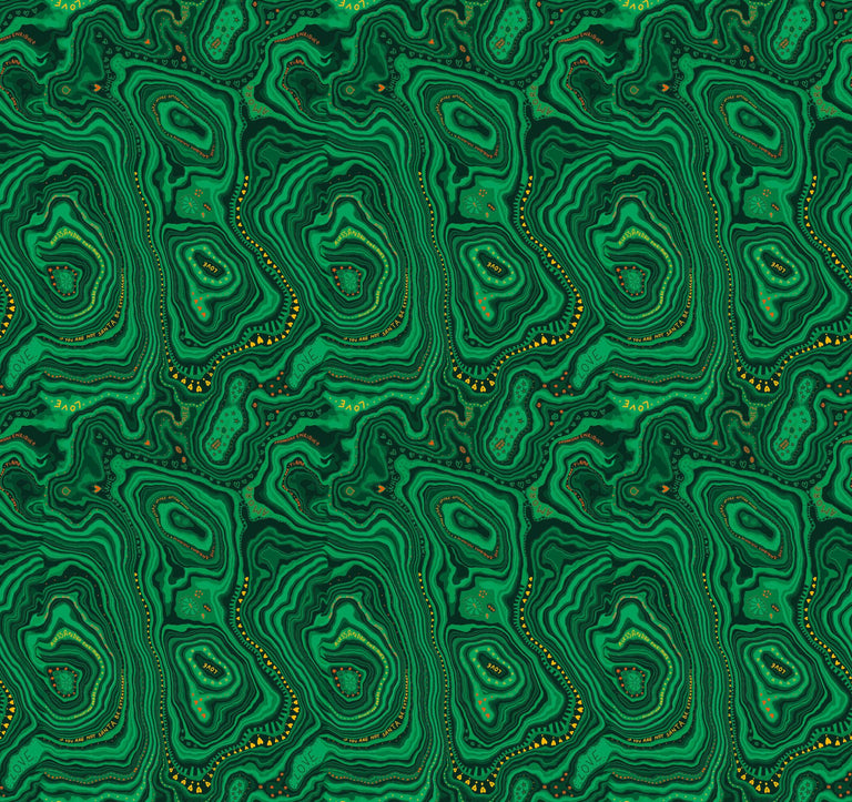 25516 | kleurmijninterieur