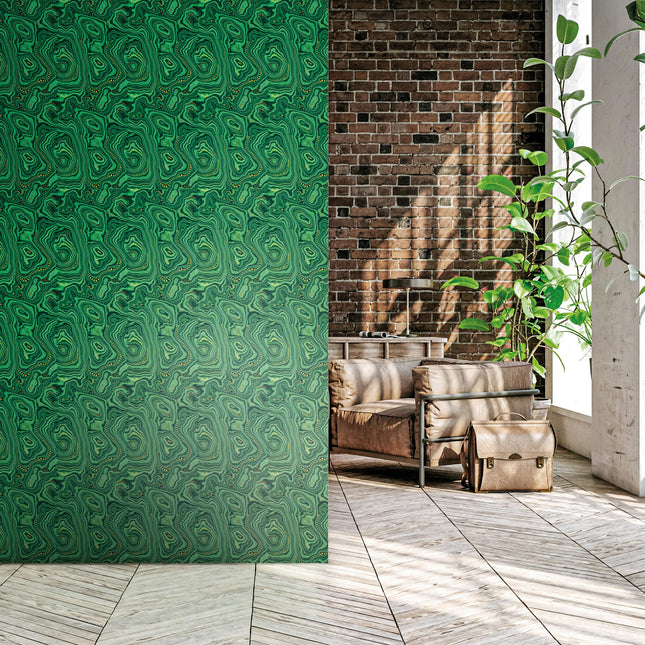 Sfeer | kleurmijninterieur