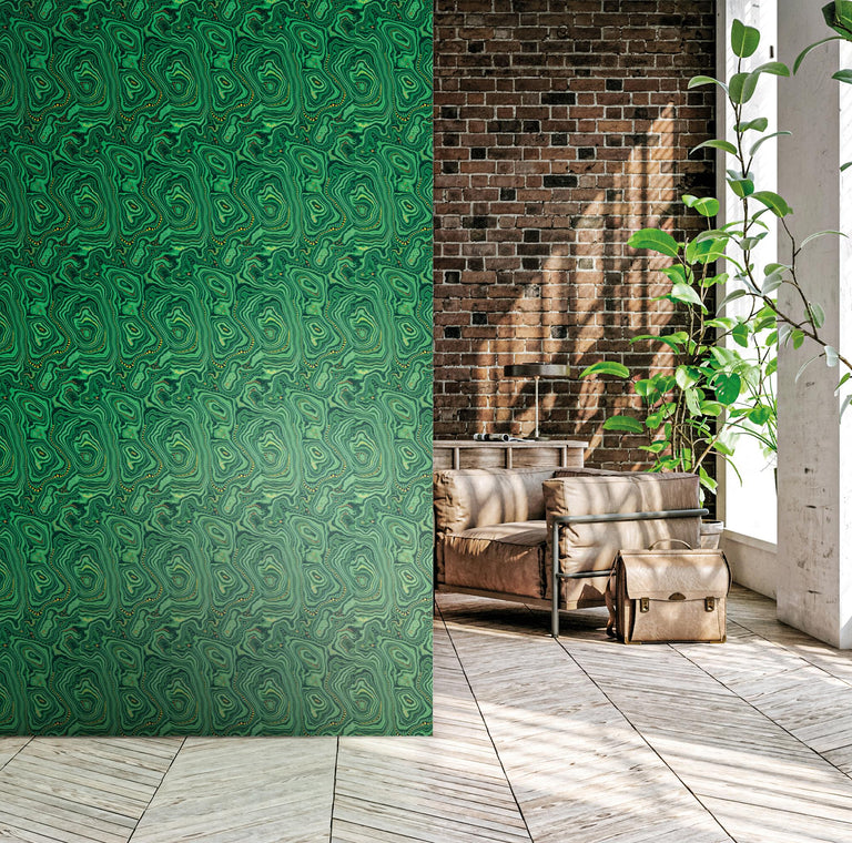 Sfeer | kleurmijninterieur