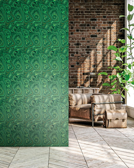 Sfeer | kleurmijninterieur