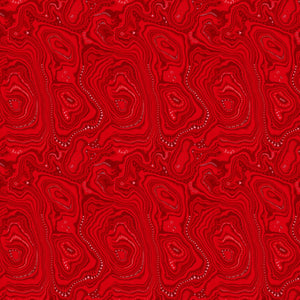 25550 | kleurmijninterieur