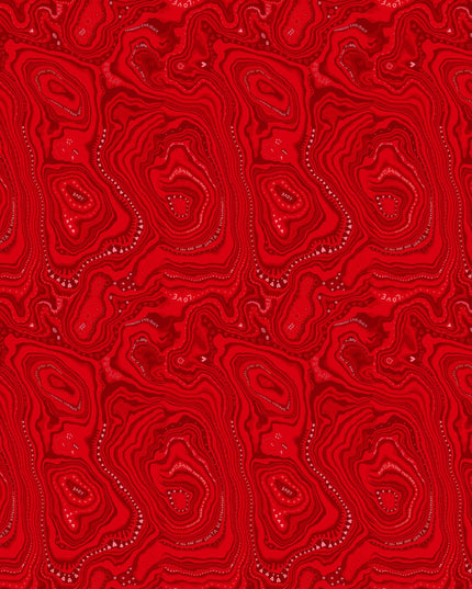 25550 | kleurmijninterieur