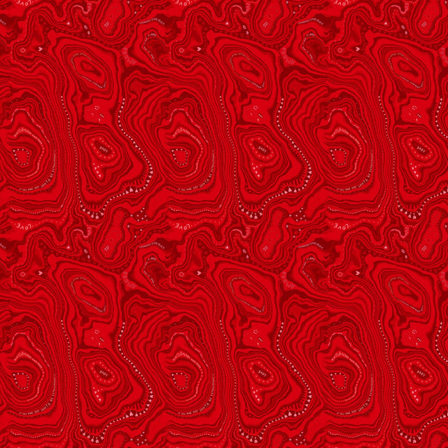 25550 | kleurmijninterieur