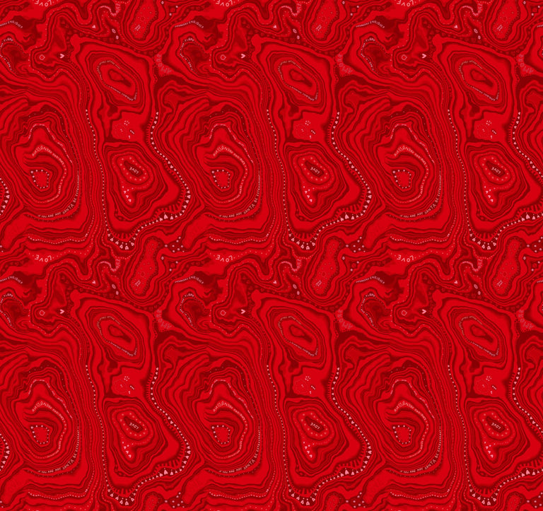 25550 | kleurmijninterieur