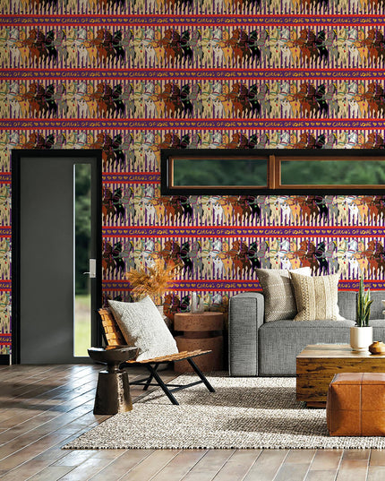Sfeer | kleurmijninterieur