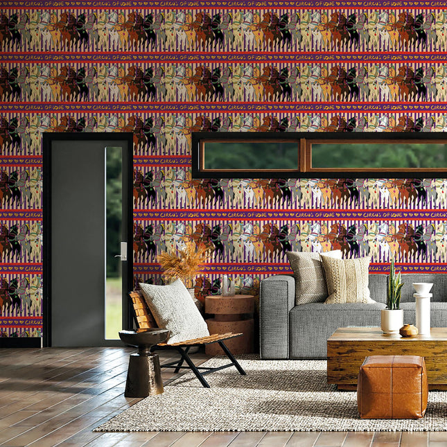 Sfeer | kleurmijninterieur