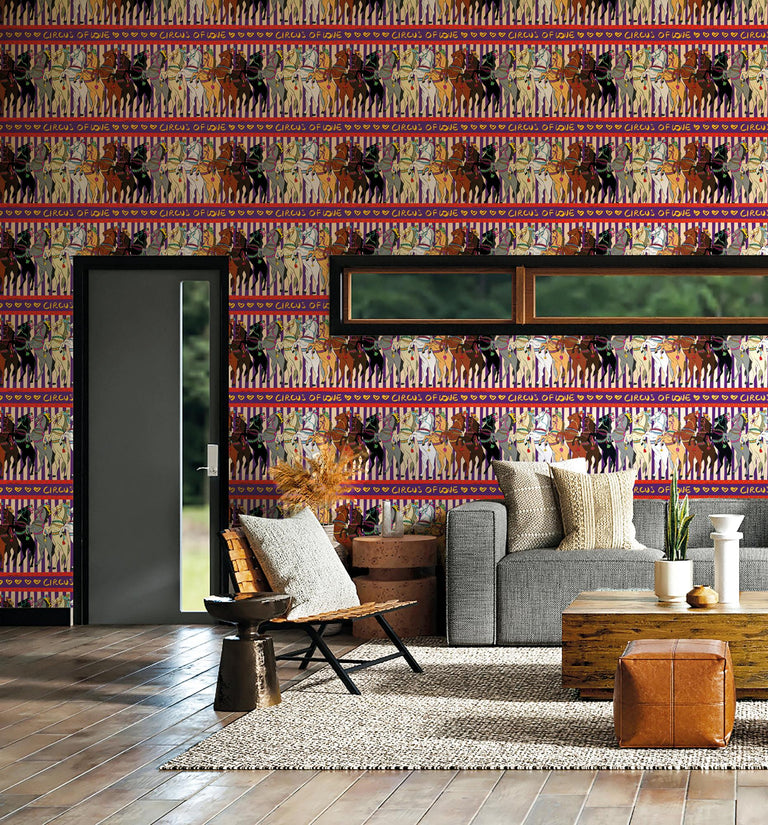 Sfeer | kleurmijninterieur
