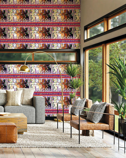 Sfeer | kleurmijninterieur