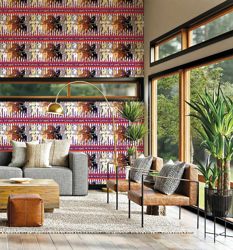 Sfeer | kleurmijninterieur