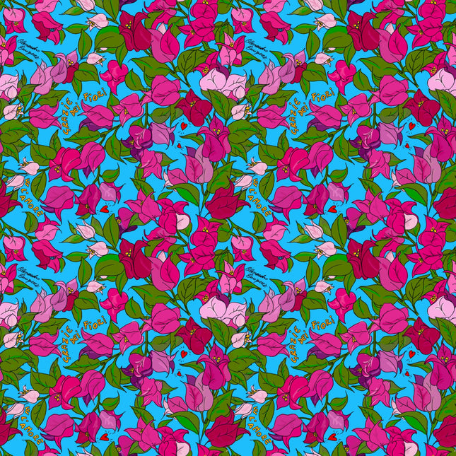 25507 | kleurmijninterieur