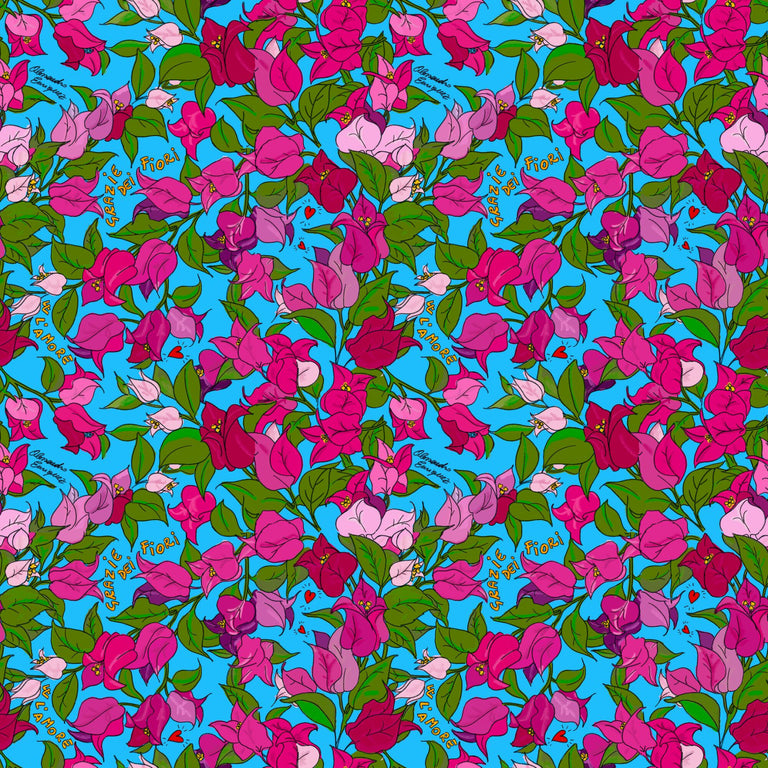 25507 | kleurmijninterieur