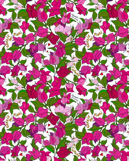 25508 | kleurmijninterieur