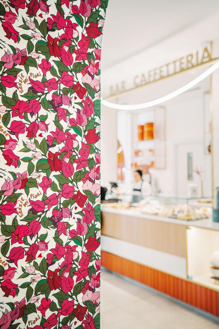 Sfeer | kleurmijninterieur