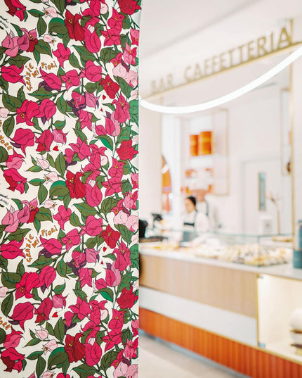 Sfeer | kleurmijninterieur