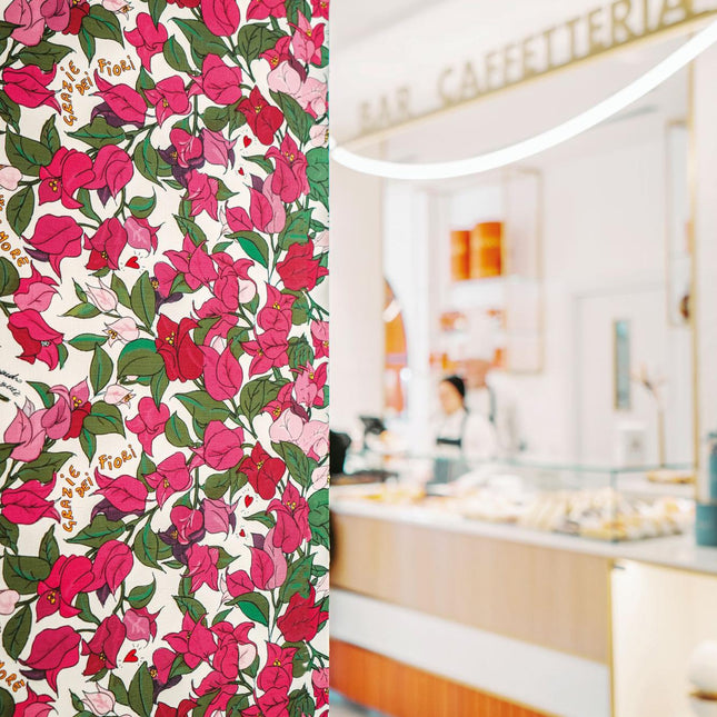 Sfeer | kleurmijninterieur