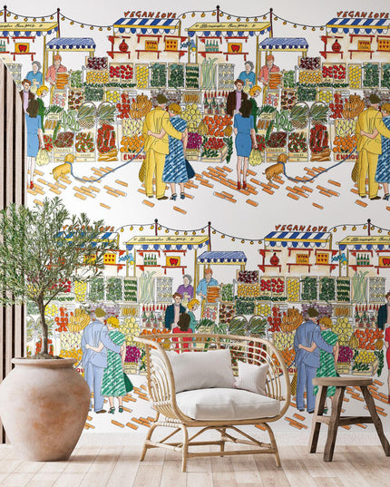 Sfeer | kleurmijninterieur