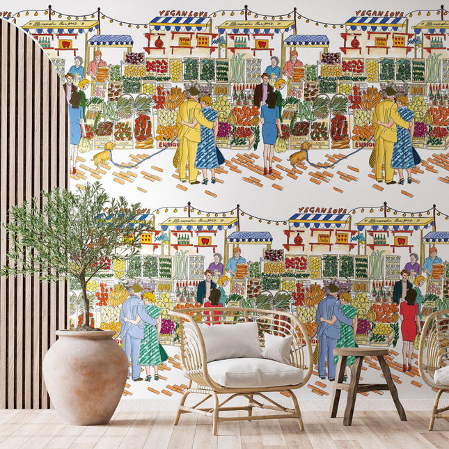 Sfeer | kleurmijninterieur