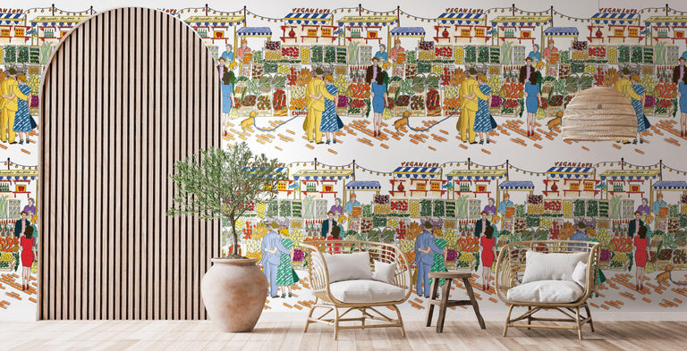 Sfeer | kleurmijninterieur