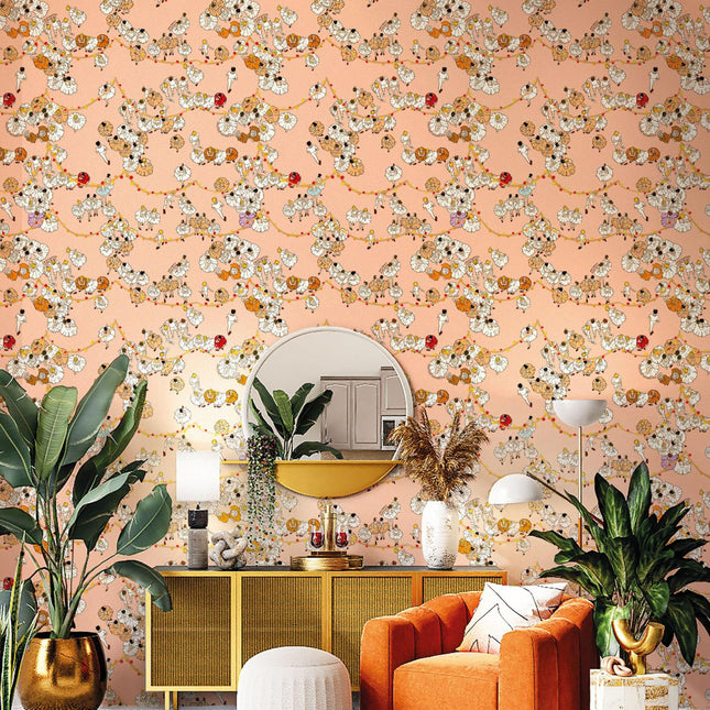 Sfeer | kleurmijninterieur