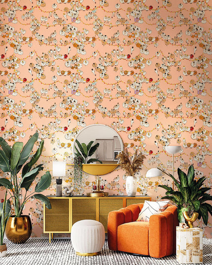 Sfeer | kleurmijninterieur
