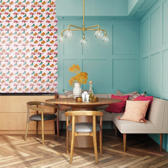 Sfeer | kleurmijninterieur