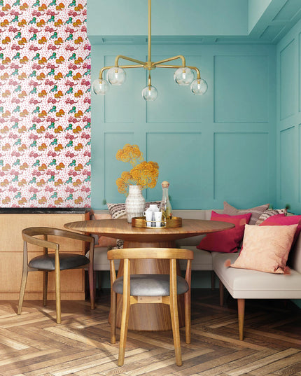 Sfeer | kleurmijninterieur