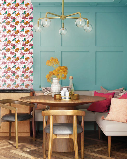 Sfeer | kleurmijninterieur