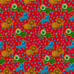 25527 | kleurmijninterieur