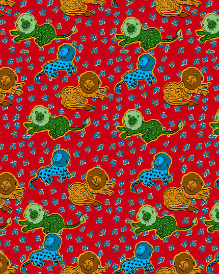 25527 | kleurmijninterieur