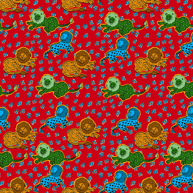 25527 | kleurmijninterieur